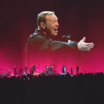 ub40 concerts canaries juillet 2026 ali campbell