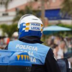 vente sauvette arona 320 interventions police 2026