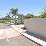 adeje avenue plus chere canaries immobilier