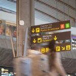 aeroport tenerife nord plan transformation 313 millions