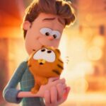 animation canaries secteur en plein essor