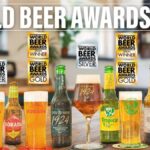 bieres canariennes world beer awards 2026