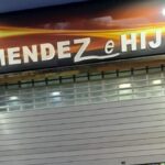 braquage bijouterie vecindario gran canaria