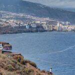 bunker la quinta tenerife rehabilitation
