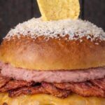 burger fest canarias la orotava