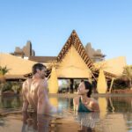 canaries accord moratoire touristique 500 millions