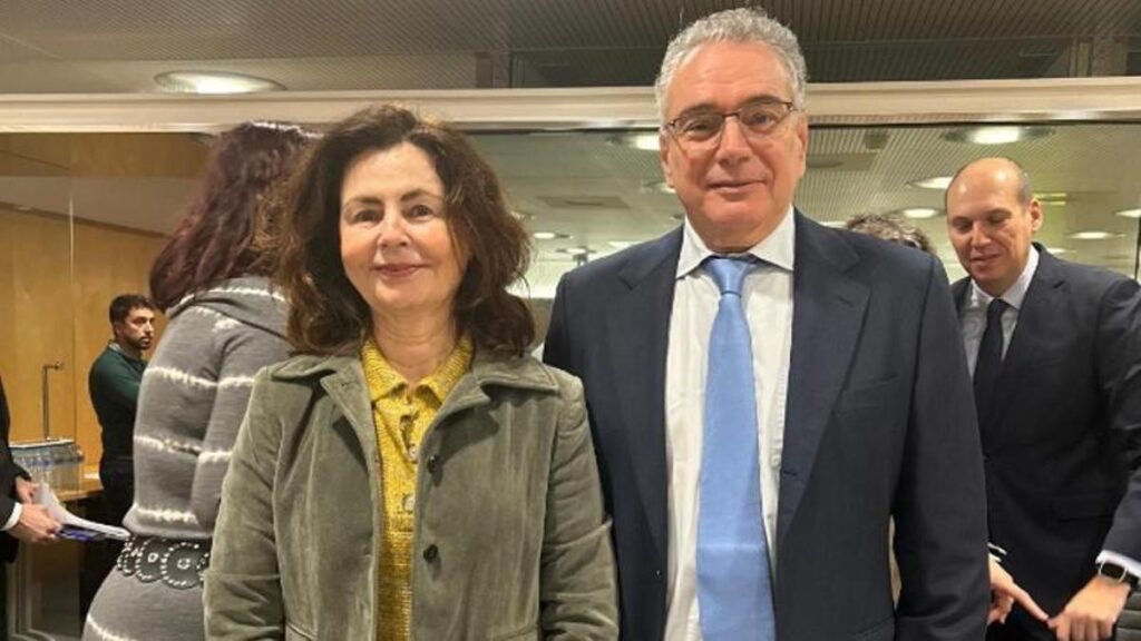 canaries dette interets 659 millions euros 2029