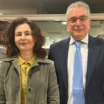 canaries dette interets 659 millions euros 2029