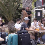 canaries million voyageurs juillet