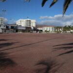 canaries nuitees appartements touristiques juillet