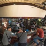 canaries pauvrete exclusion sociale loisirs