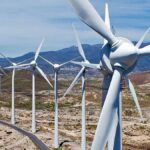 canaries transition electrique renouvelable 2025