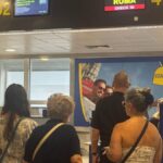 controles frontaliers italie espagne impact canaries