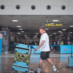 controles frontieres espagne italie aeroports canaries
