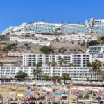 copropriete gran canaria interpretes langue