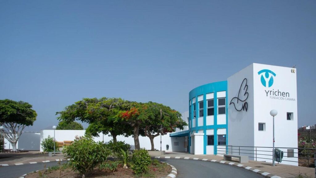 corruption maires canaries condamnations