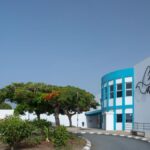 corruption maires canaries condamnations