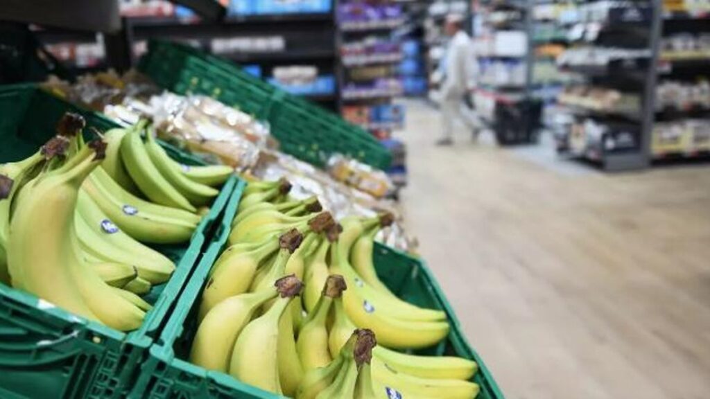 crise banane canaries concurrence