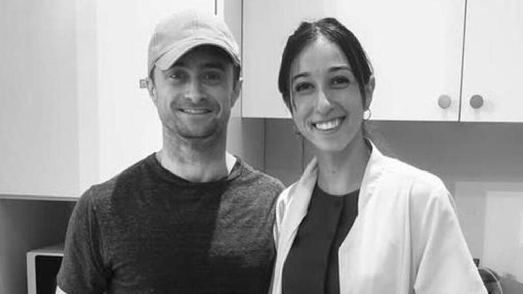 daniel radcliffe tenerife pharmacie