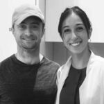 daniel radcliffe tenerife pharmacie