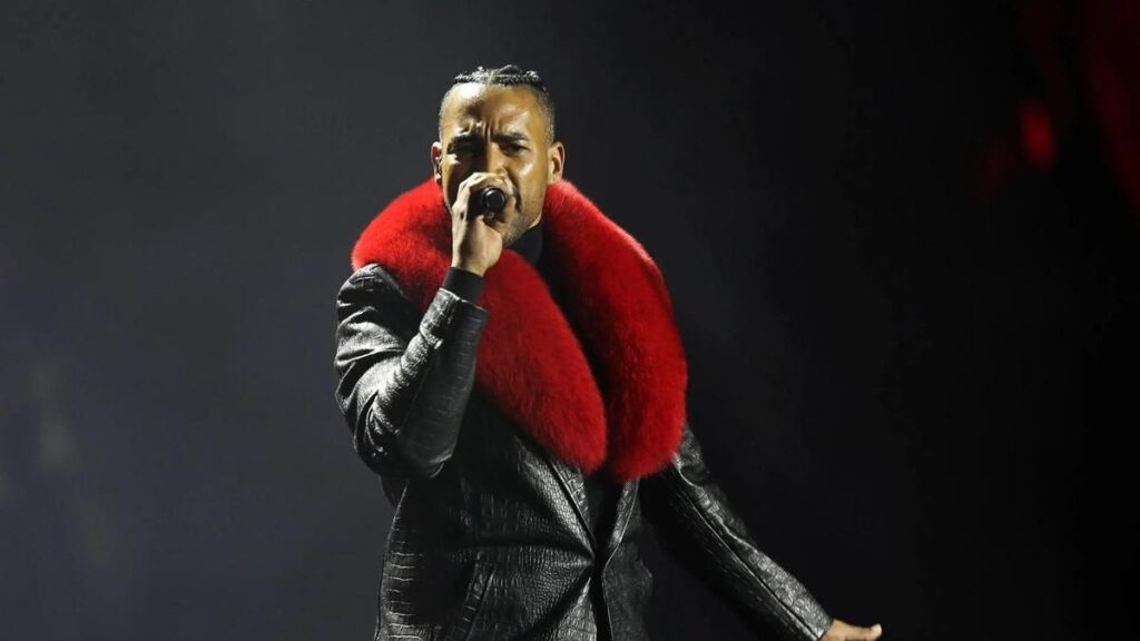 don omar concert gran canaria 2027