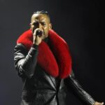 don omar concert gran canaria 2027