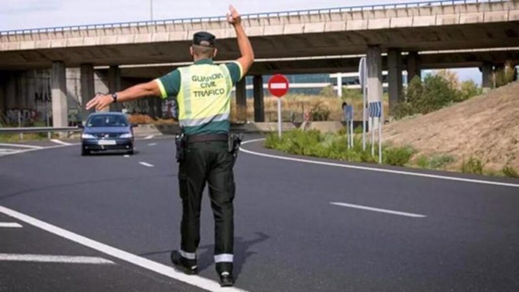 eclipse 12 aout conseils dgt conducteurs canaries