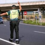 eclipse 12 aout conseils dgt conducteurs canaries