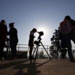 eclipse 2027 canaries expedition maroc projet nate