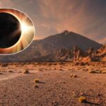 eclipse soleil 12 aout 2026 tenerife teide