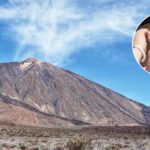 eclipse tenerife restrictions teide bus speciaux