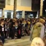 farmear aura phenomene viral canaries