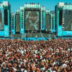 festivals canaries climat organisation