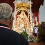fetes candelaria 2026 programme