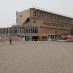 gran canaria hotel beach club san agustin evite demolition