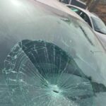 gran canaria voisine terrorise quartier el puertillo