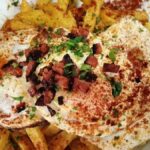 guachinche la paca tacoronte cuisine canarienne