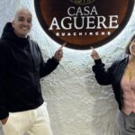 guachinches modernos tenerife communaute gastronomique