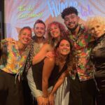 humor lab stand up tenerife deuxieme edition