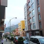 immobilier tenerife loyers hausse la orotava