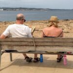 imserso inegalite retraites canaries iles non capitalines