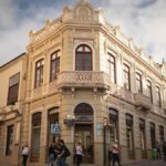 la orotava logement locatif tension