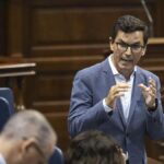 logement canaries icavi budget execution lente