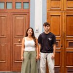 logement etudiant la laguna crise