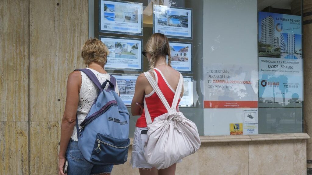 logement location achat effort canaries
