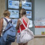 logement location achat effort canaries