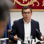 logement social canaries aucune adjudication 2026