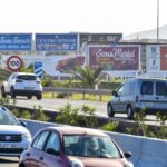 loi logement canaries depasse cadre initial