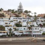 loi touristique canaries proprietaires opposition