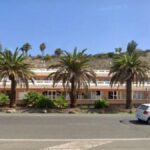 loi touristique gran canaria formulaire controverse proprietaires